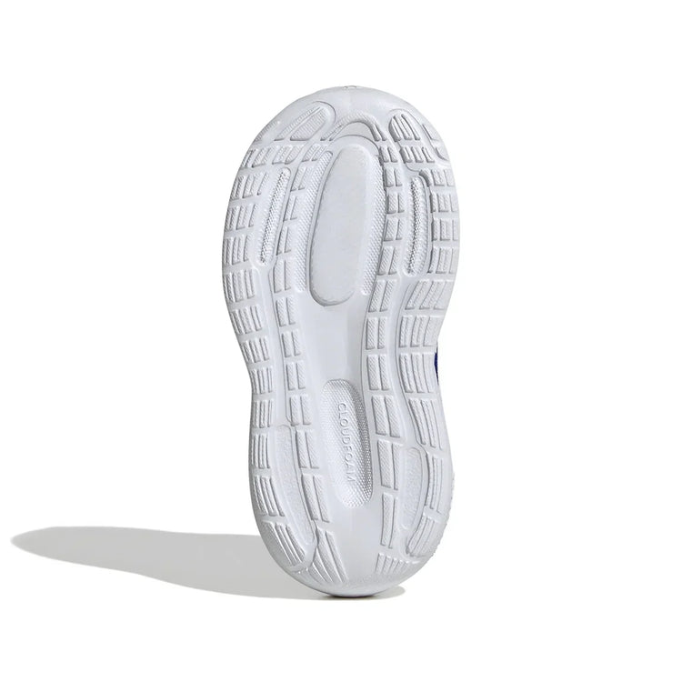 adidas Runfalcon 5 Shoes - Infant - Sports Excellence