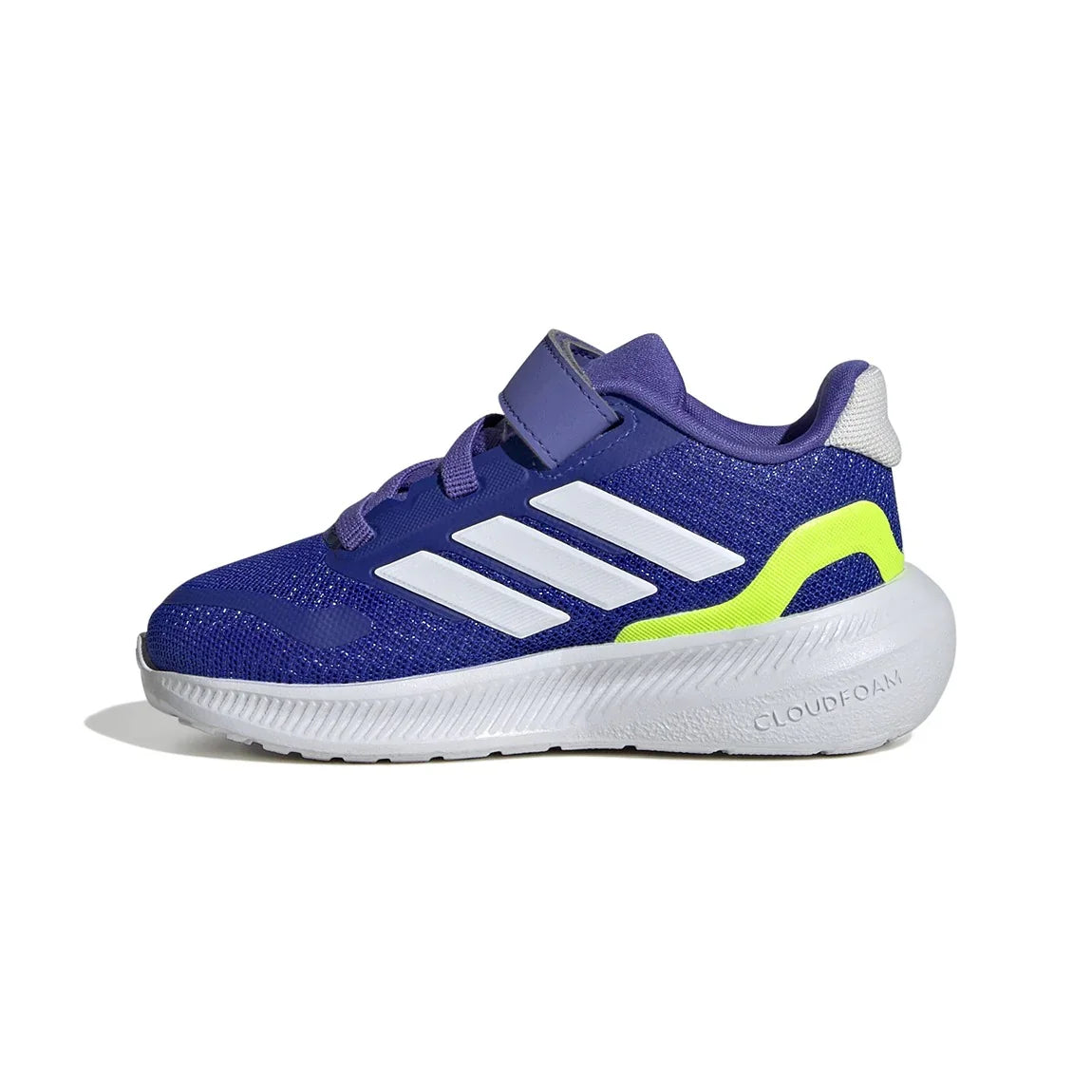 adidas Runfalcon 5 Shoes - Infant - Sports Excellence
