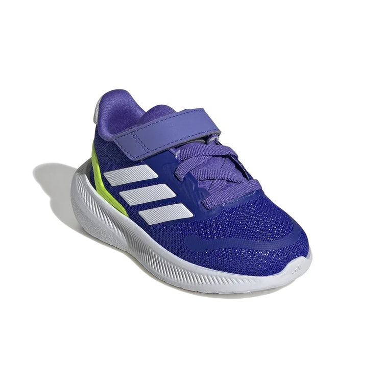 adidas Runfalcon 5 Shoes - Infant - Sports Excellence