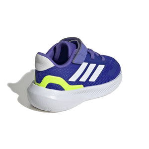 adidas Runfalcon 5 Shoes - Infant - Sports Excellence