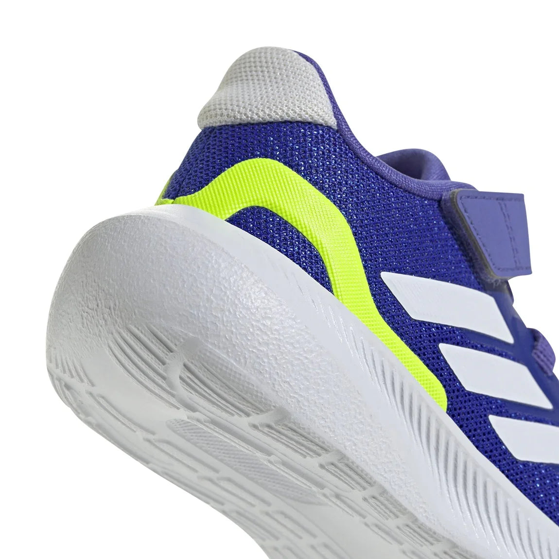 adidas Runfalcon 5 Shoes - Infant - Sports Excellence