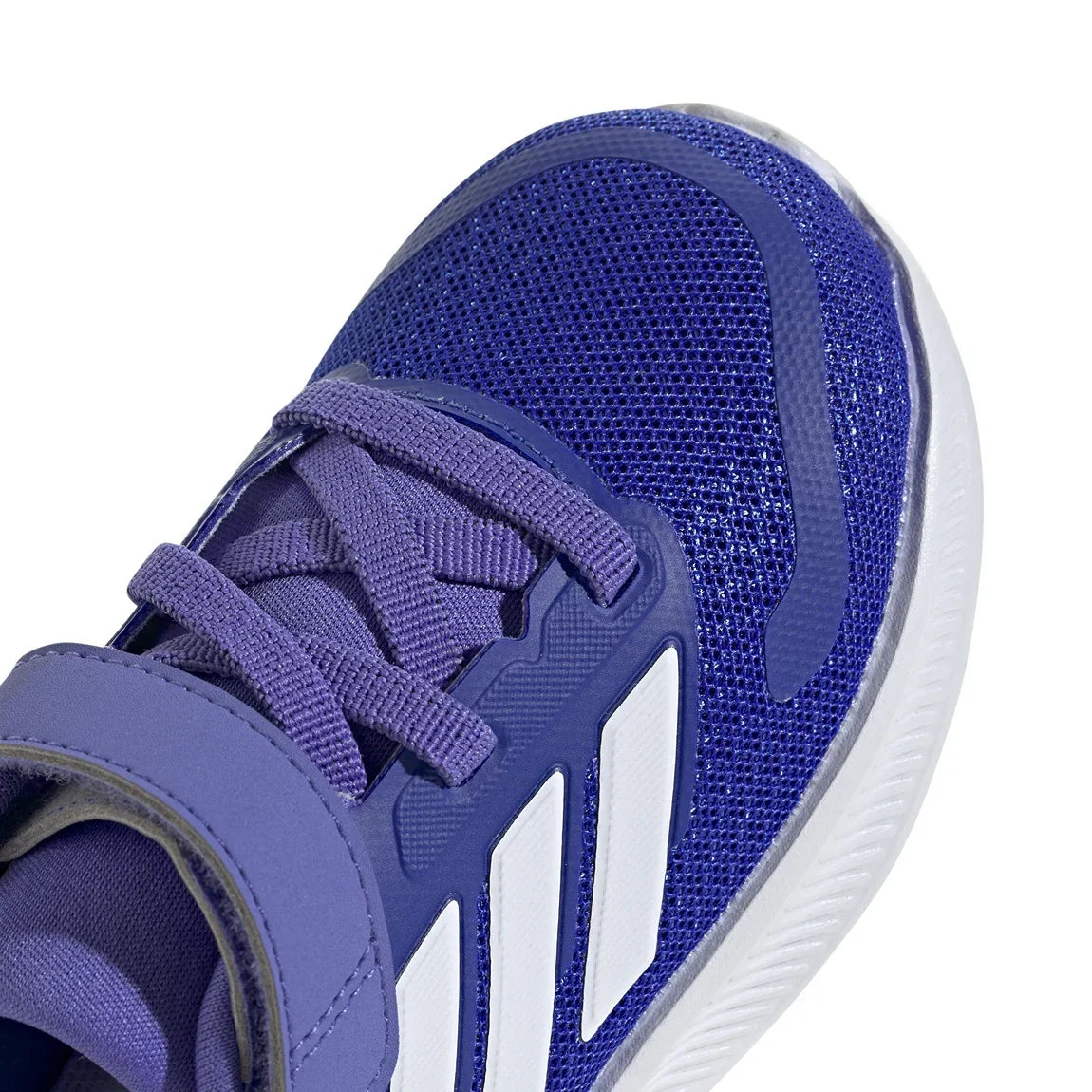 adidas Runfalcon 5 Shoes - Infant - Sports Excellence