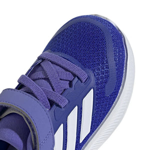 adidas Runfalcon 5 Shoes - Infant - Sports Excellence