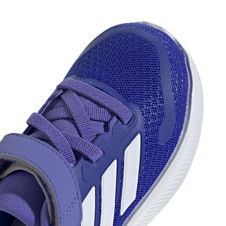 adidas Runfalcon 5 Shoes - Infant - Sports Excellence