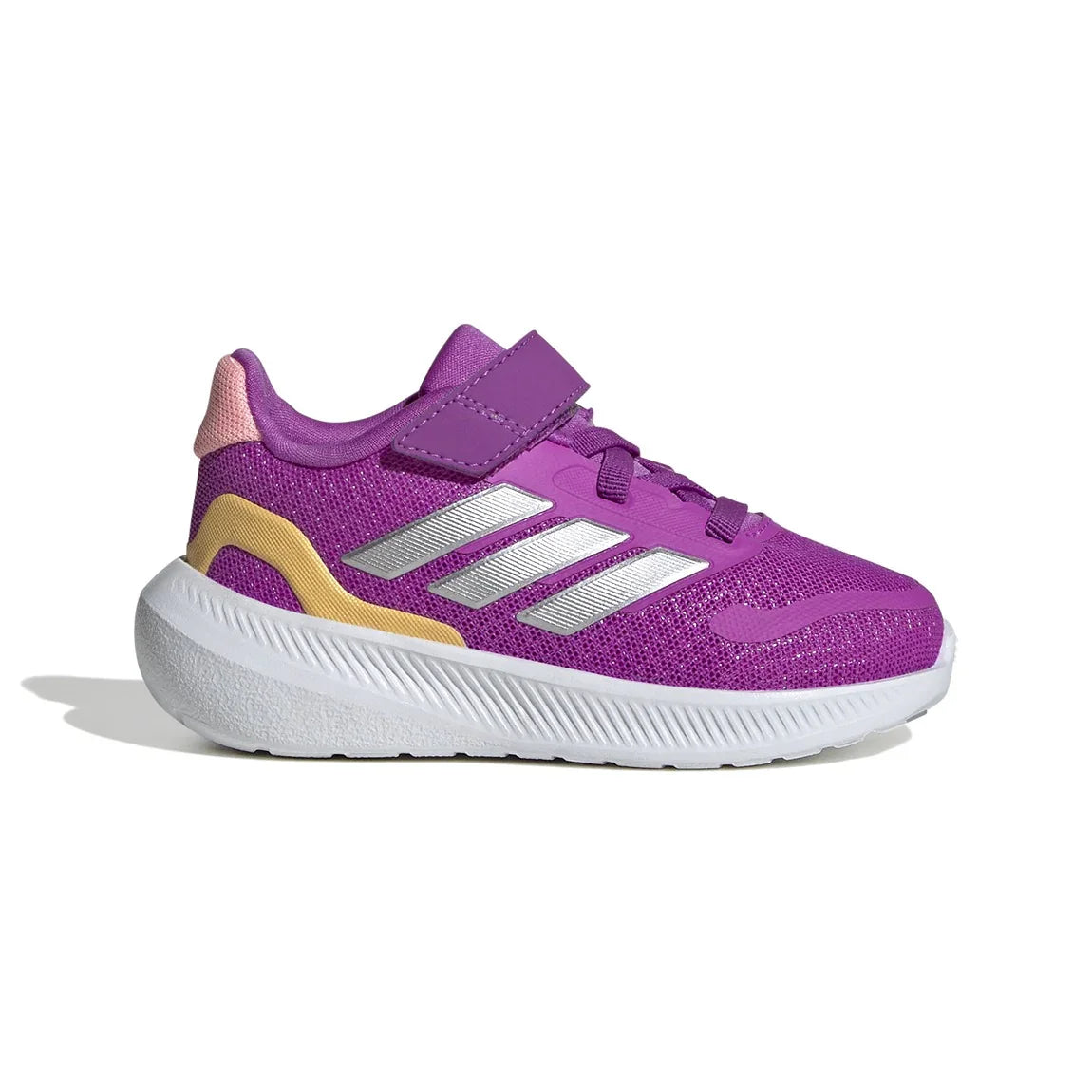 adidas Runfalcon 5 Shoes - Infant - Sports Excellence