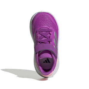adidas Runfalcon 5 Shoes - Infant - Sports Excellence