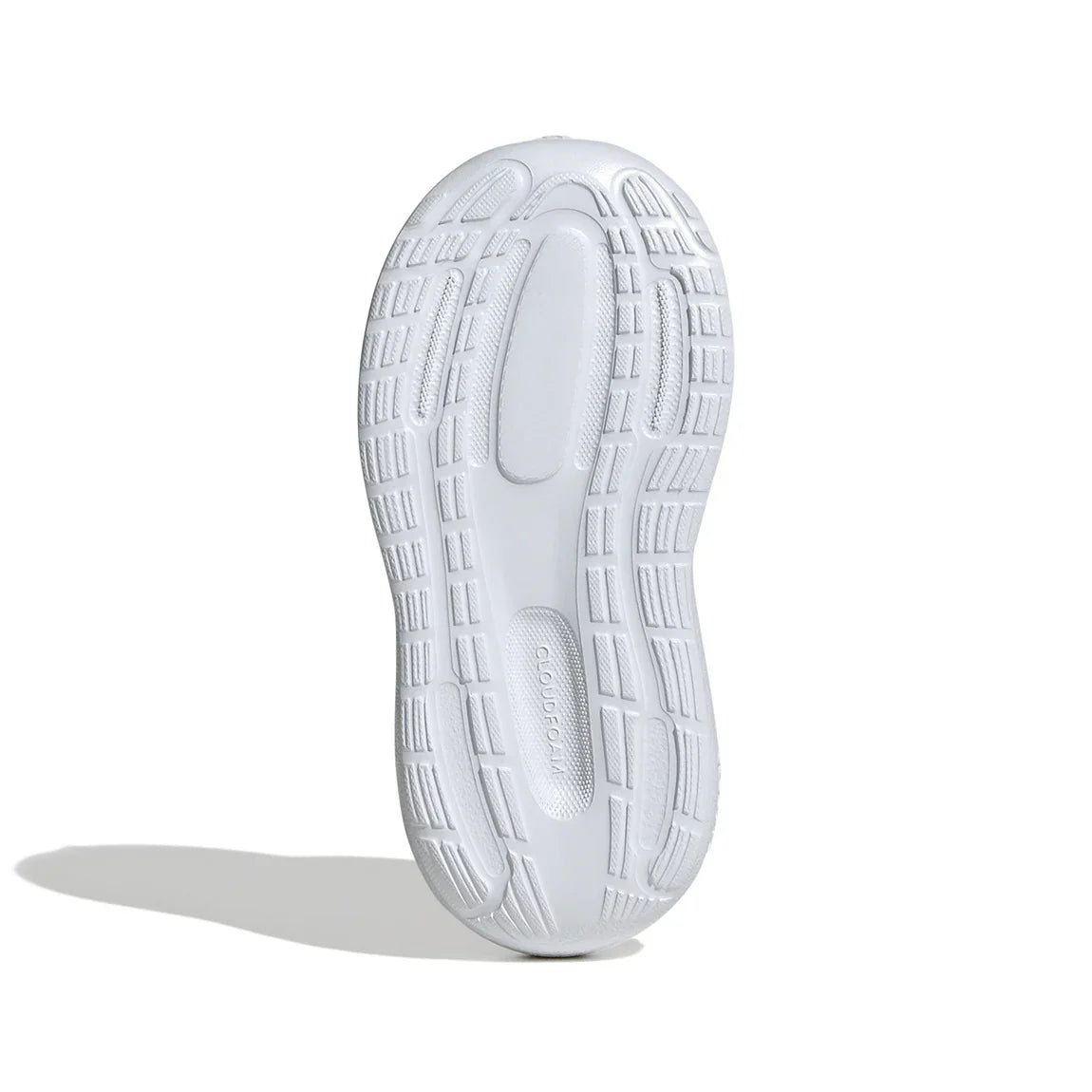 adidas Runfalcon 5 Shoes - Infant - Sports Excellence