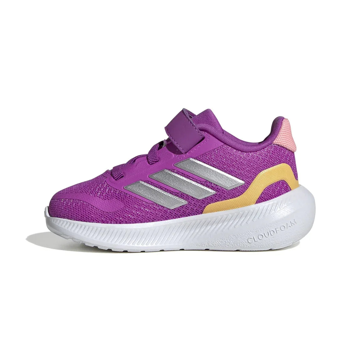 adidas Runfalcon 5 Shoes - Infant - Sports Excellence