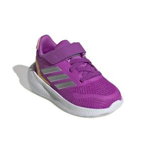 adidas Runfalcon 5 Shoes - Infant - Sports Excellence
