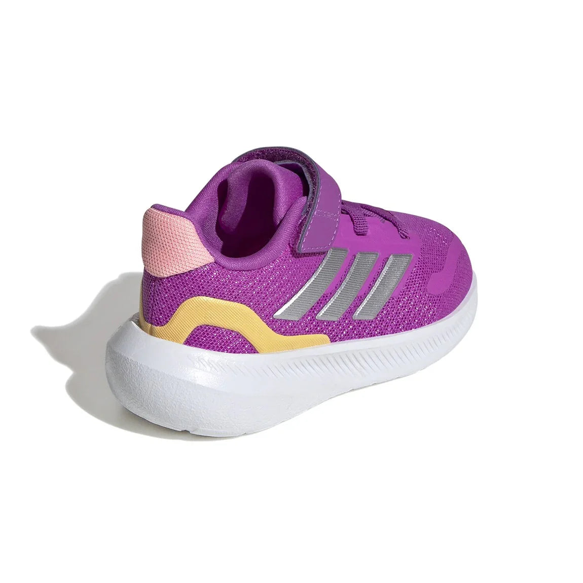 adidas Runfalcon 5 Shoes - Infant - Sports Excellence
