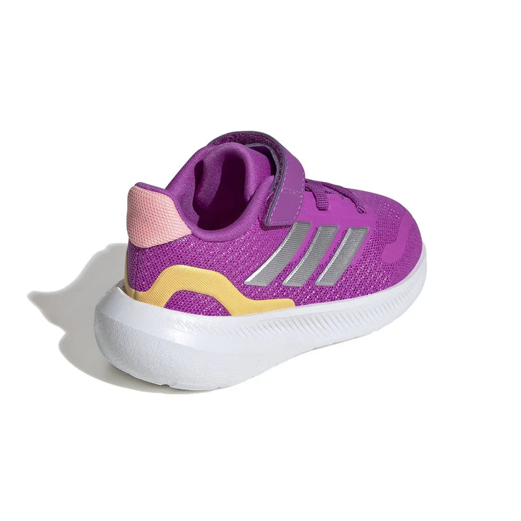adidas Runfalcon 5 Shoes - Infant - Sports Excellence