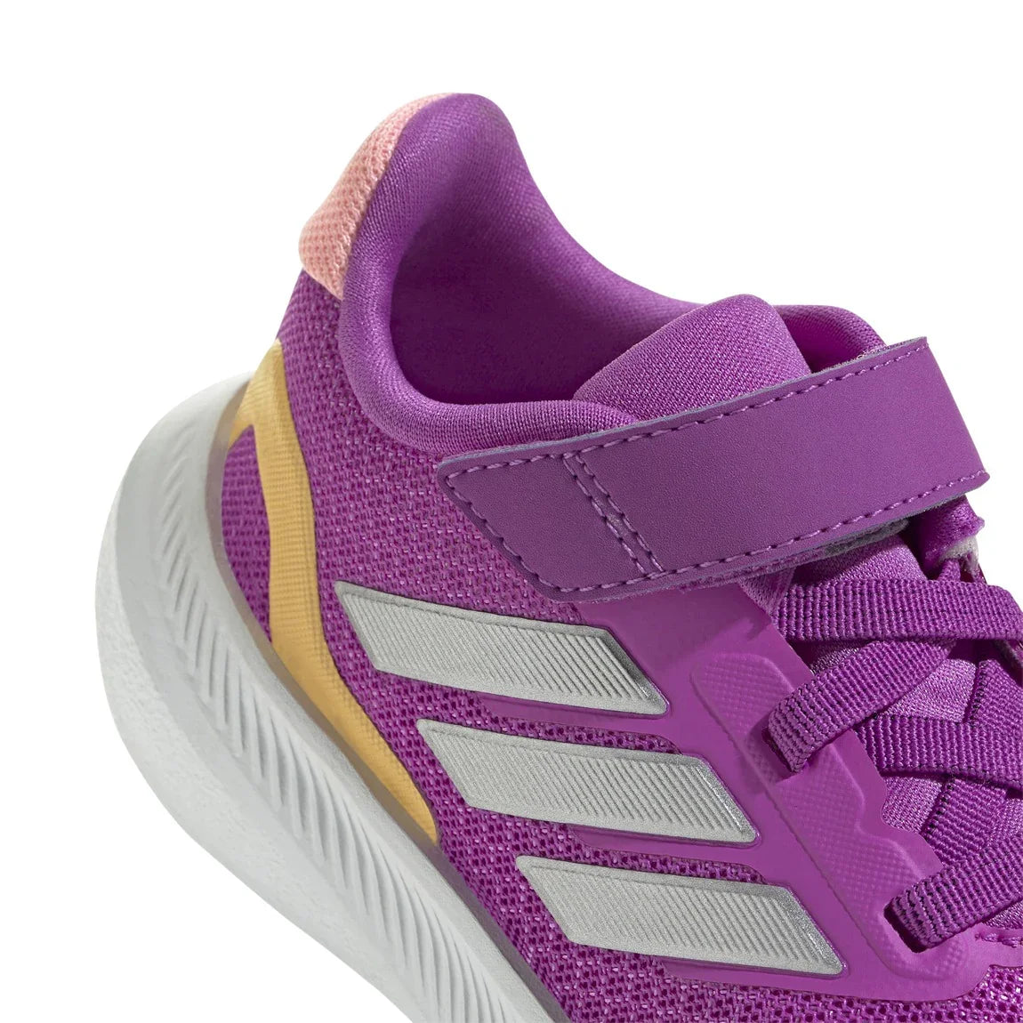 adidas Runfalcon 5 Shoes - Infant - Sports Excellence