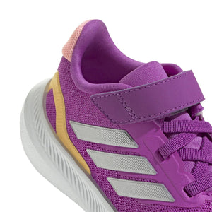 adidas Runfalcon 5 Shoes - Infant - Sports Excellence
