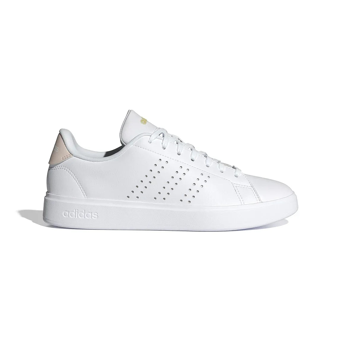 adidas Advantage 2.0 Shoes - Women - Sports Excellence