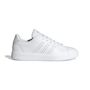 adidas Advantage 2.0 Shoes - Women - Sports Excellence