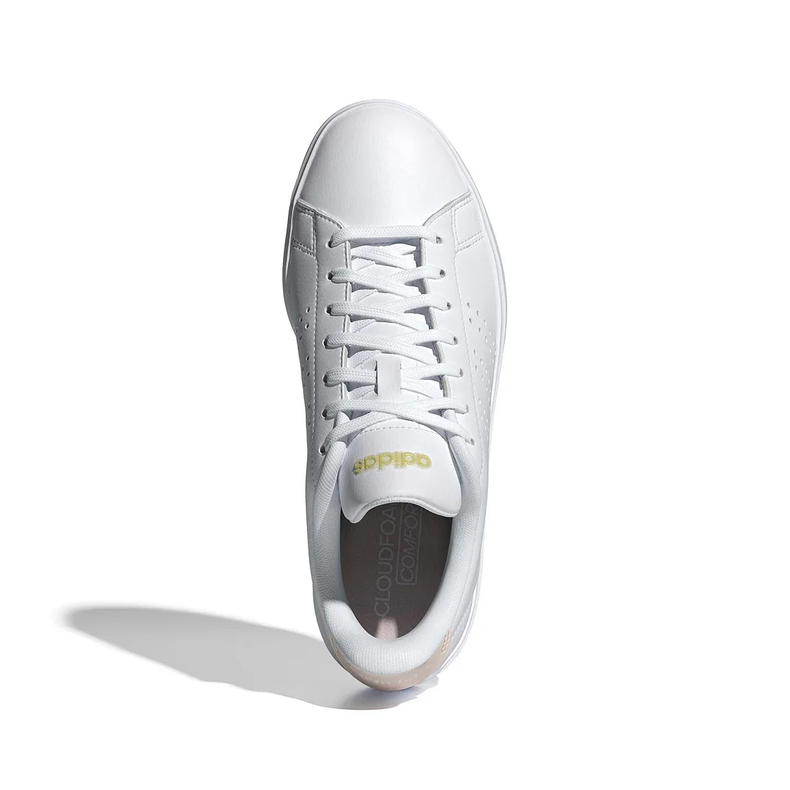 adidas Advantage 2.0 Shoes - Women - Sports Excellence