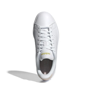 adidas Advantage 2.0 Shoes - Women - Sports Excellence