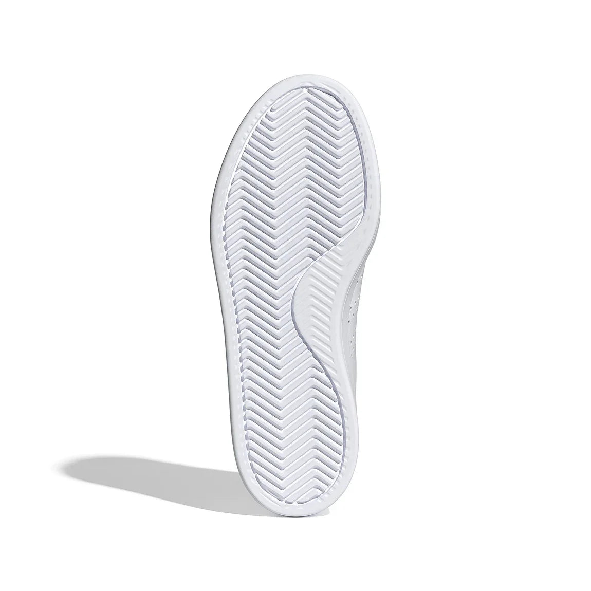 adidas Advantage 2.0 Shoes - Women - Sports Excellence