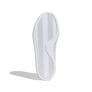 adidas Advantage 2.0 Shoes - Women - Sports Excellence