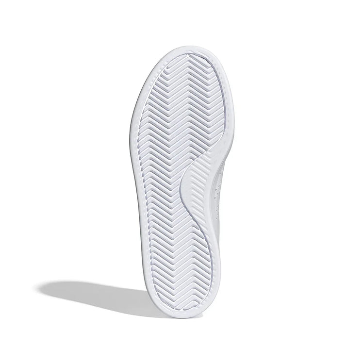 adidas Advantage 2.0 Shoes - Women - Sports Excellence