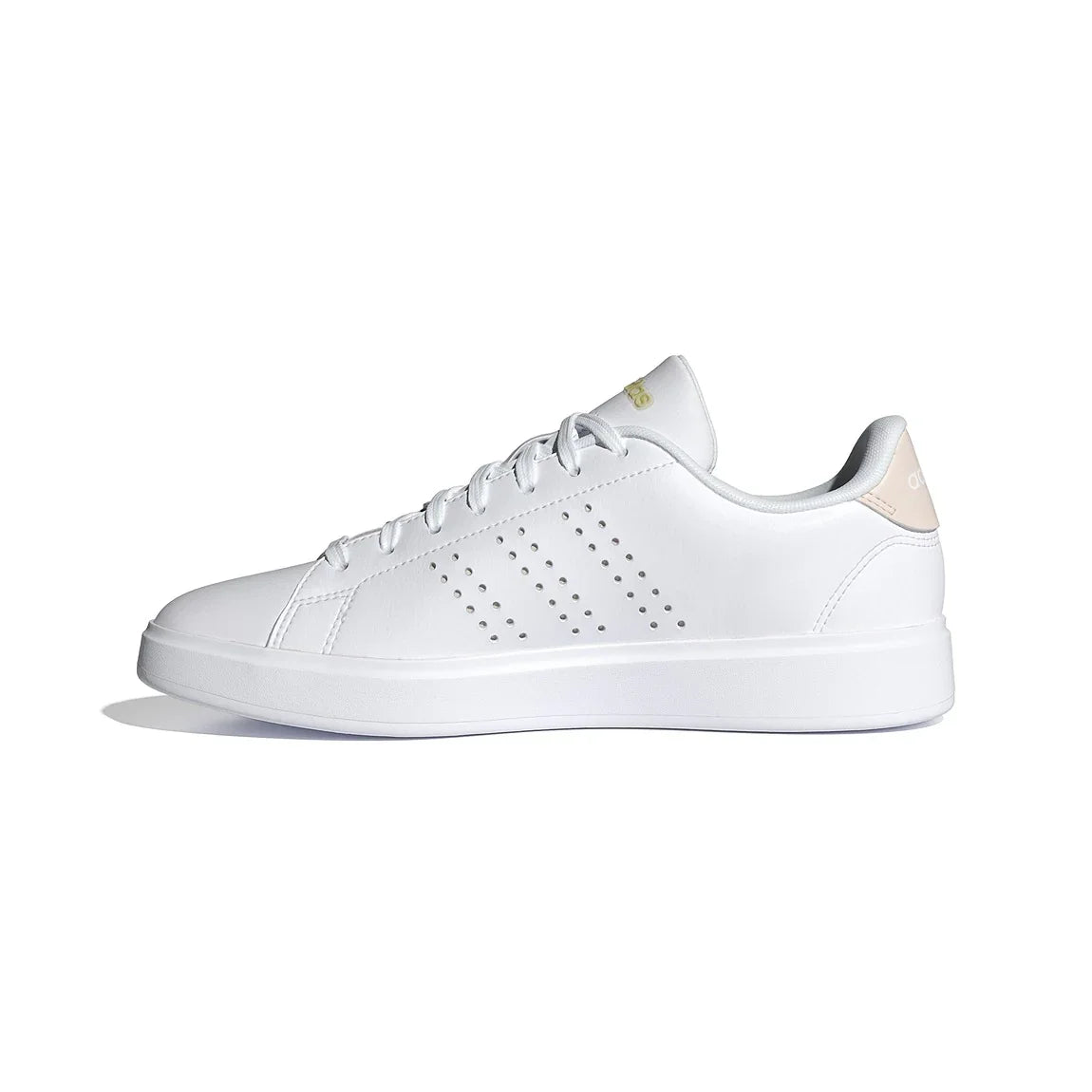 adidas Advantage 2.0 Shoes - Women - Sports Excellence