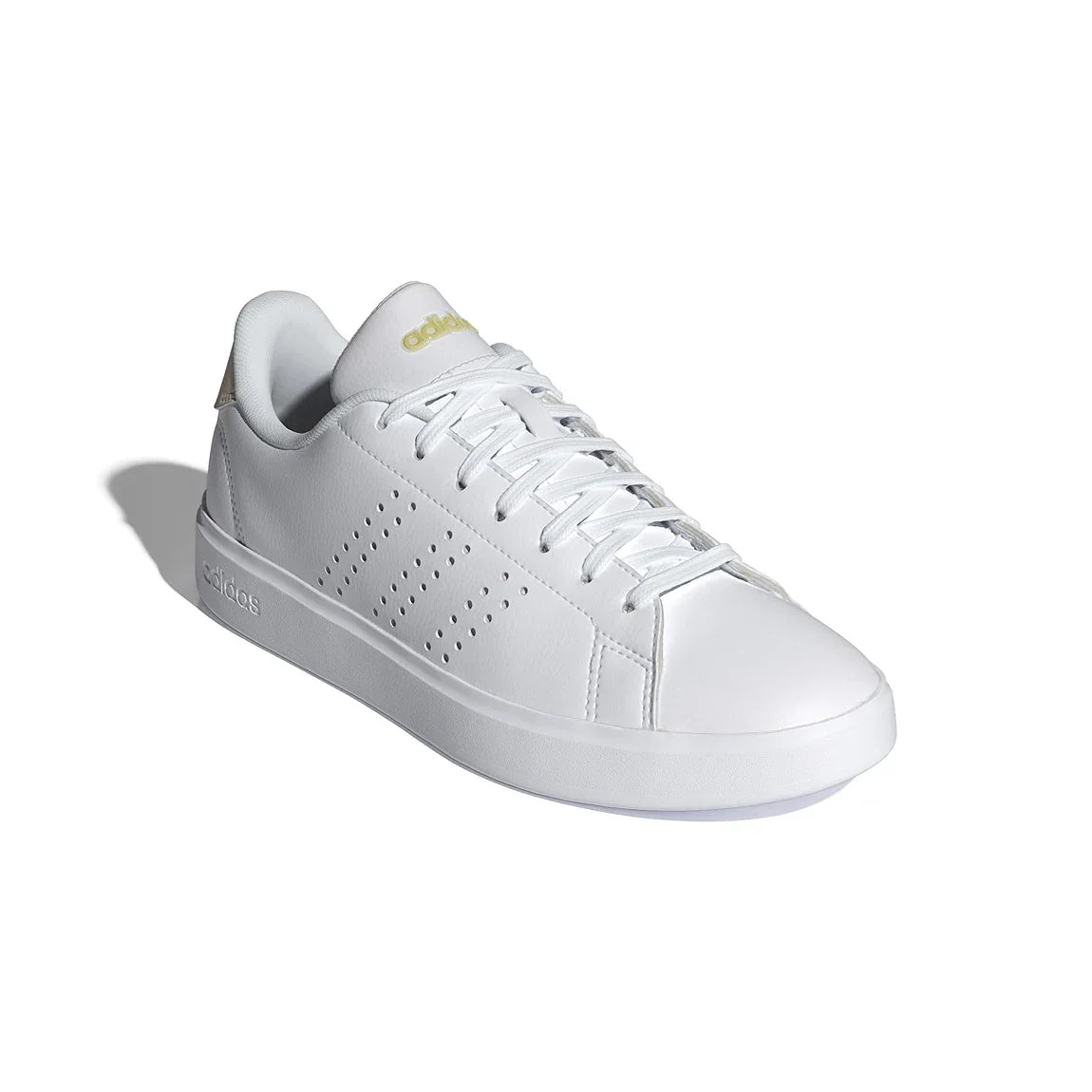 adidas Advantage 2.0 Shoes - Women - Sports Excellence