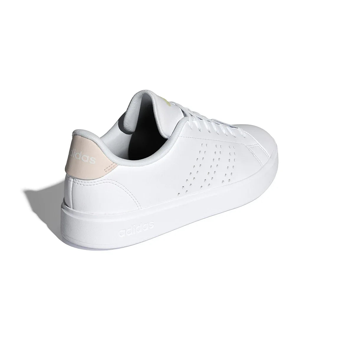 adidas Advantage 2.0 Shoes - Women - Sports Excellence