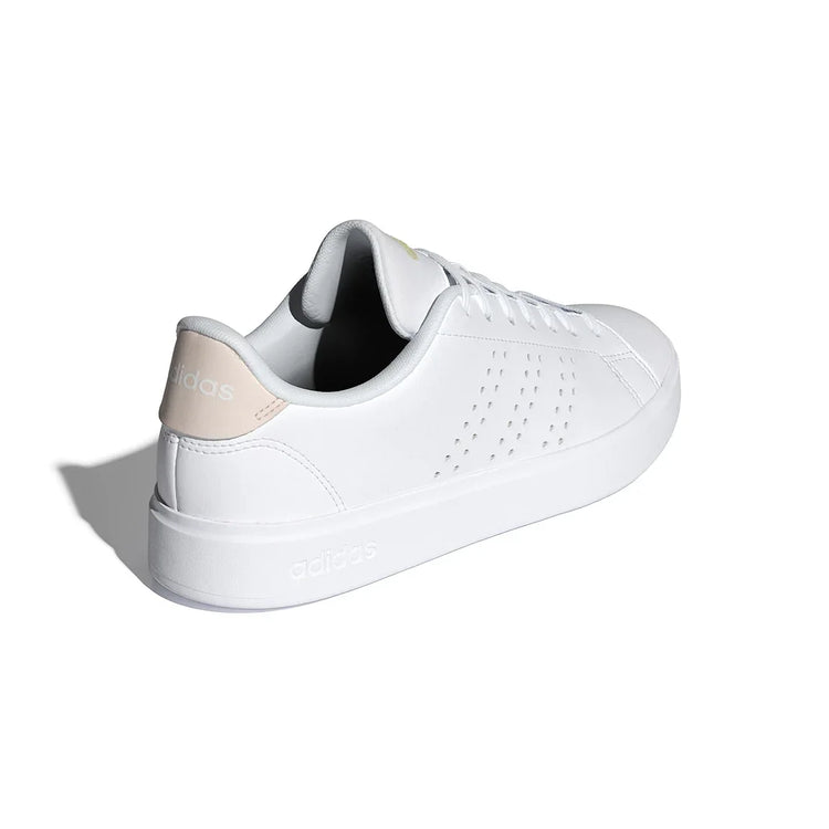 adidas Advantage 2.0 Shoes - Women - Sports Excellence