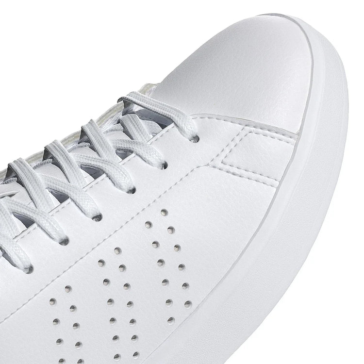 adidas Advantage 2.0 Shoes - Women - Sports Excellence