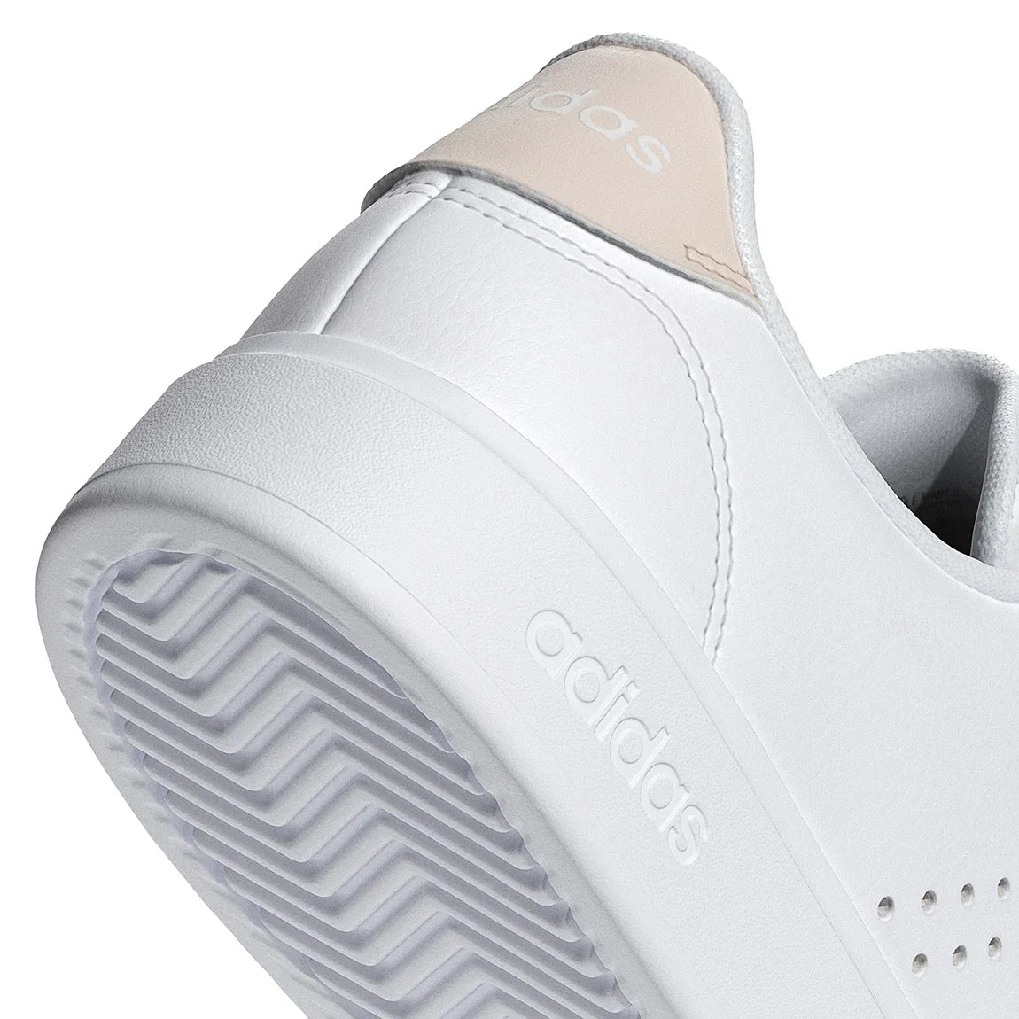 adidas Advantage 2.0 Shoes - Women - Sports Excellence