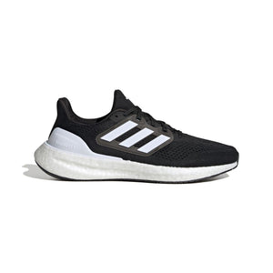 adidas Pureboost 23 Running Shoes - Men - Sports Excellence