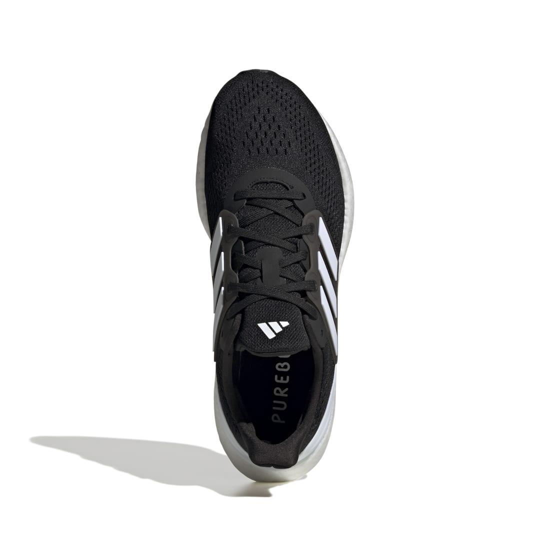 adidas Pureboost 23 Running Shoes - Men - Sports Excellence