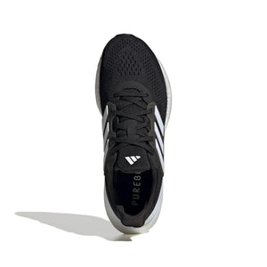 adidas Pureboost 23 Running Shoes - Men - Sports Excellence