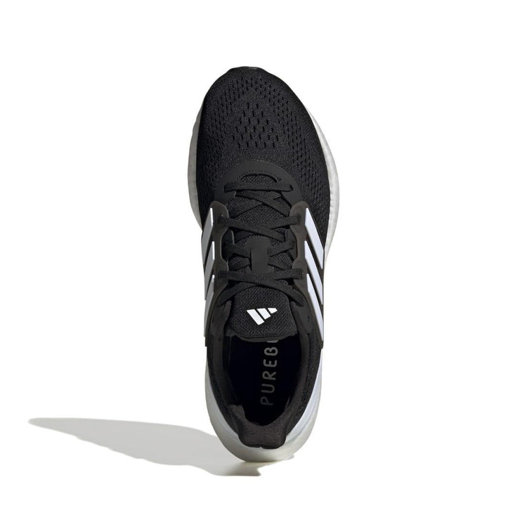 adidas Pureboost 23 Running Shoes - Men - Sports Excellence