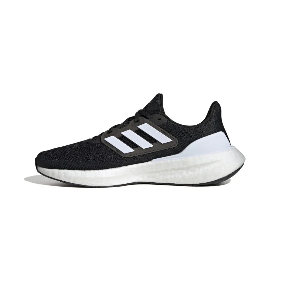 adidas Pureboost 23 Running Shoes - Men - Sports Excellence
