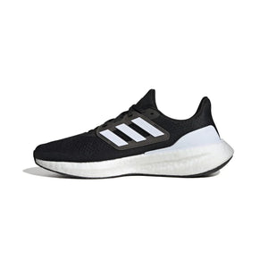 adidas Pureboost 23 Running Shoes - Men - Sports Excellence