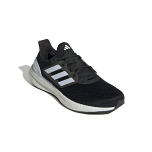 adidas Pureboost 23 Running Shoes - Men - Sports Excellence