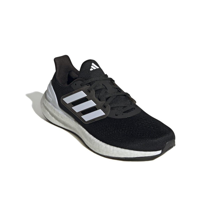 adidas Pureboost 23 Running Shoes - Men - Sports Excellence