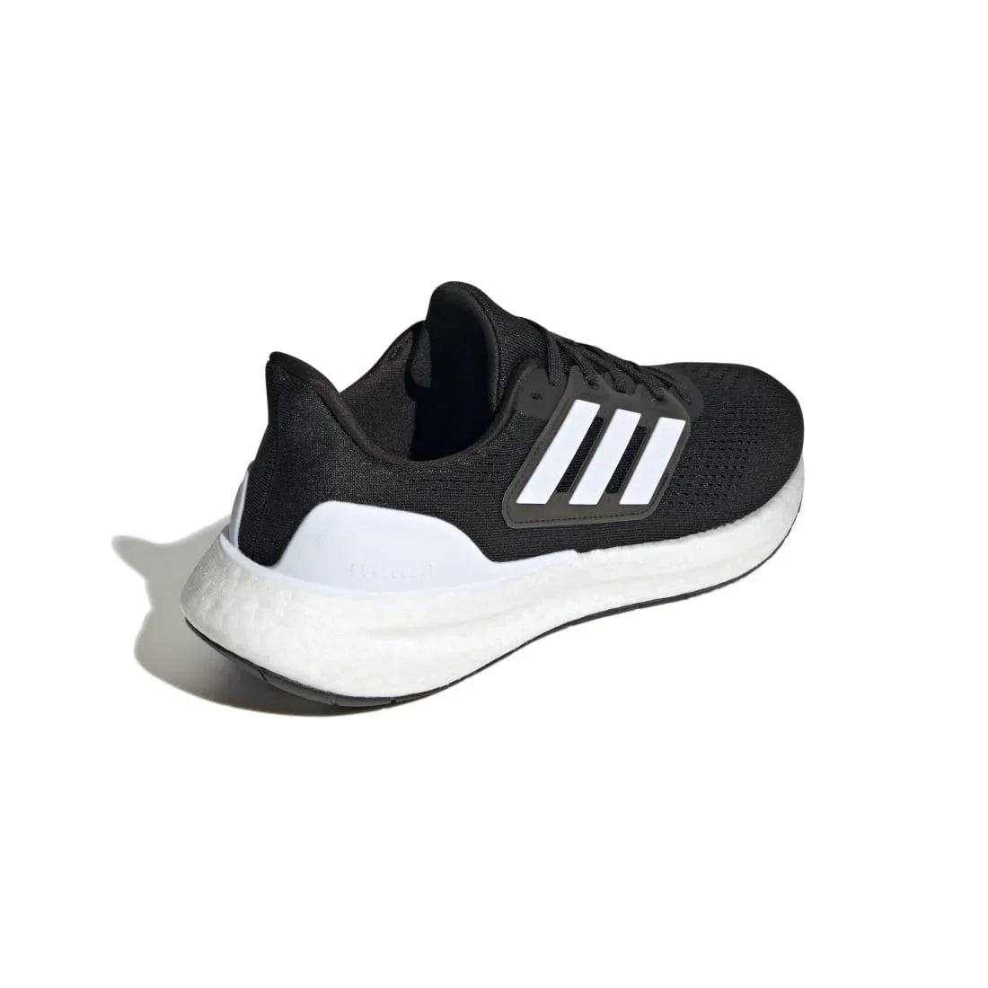 adidas Pureboost 23 Running Shoes - Men - Sports Excellence
