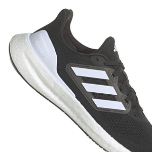 adidas Pureboost 23 Running Shoes - Men - Sports Excellence