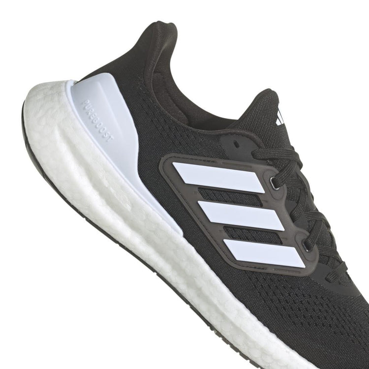 adidas Pureboost 23 Running Shoes - Men - Sports Excellence
