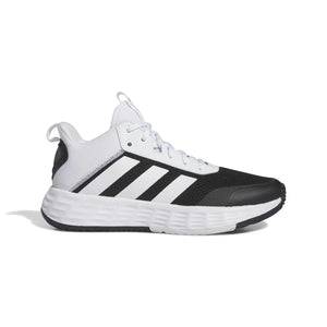 adidas OWNTHEGAME 2.0 Shoes - Men - Sports Excellence