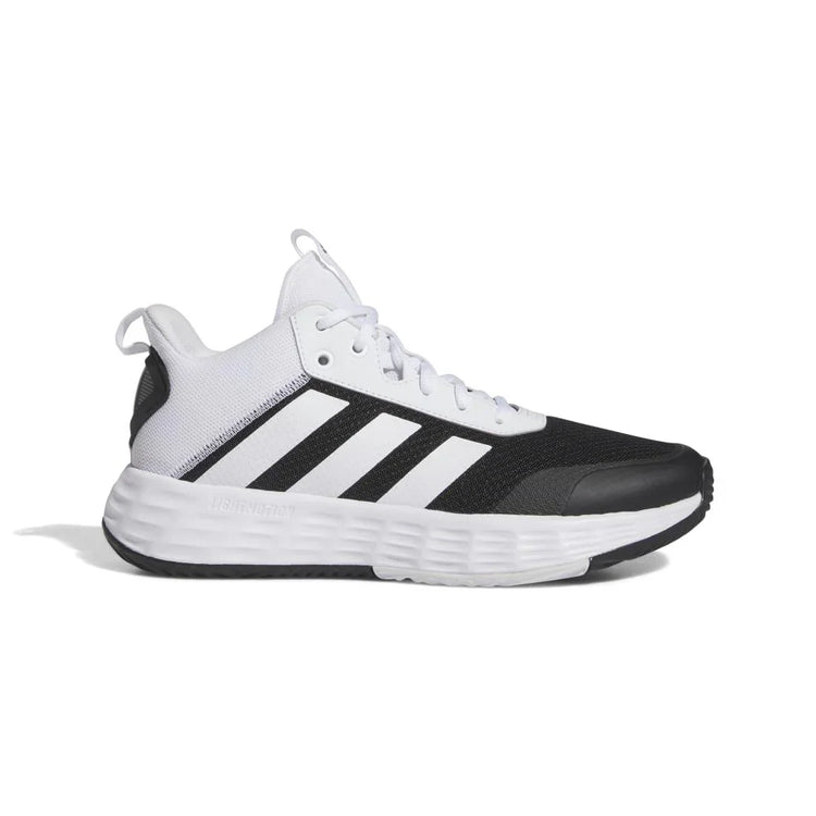 adidas OWNTHEGAME 2.0 Shoes - Men - Sports Excellence