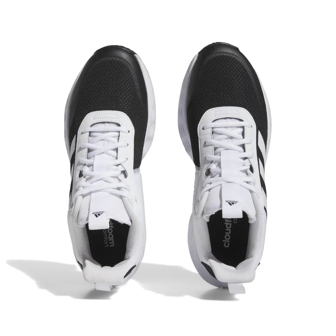 adidas OWNTHEGAME 2.0 Shoes - Men - Sports Excellence