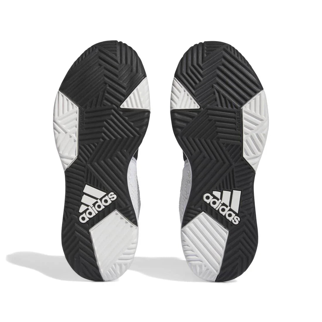 adidas OWNTHEGAME 2.0 Shoes - Men - Sports Excellence