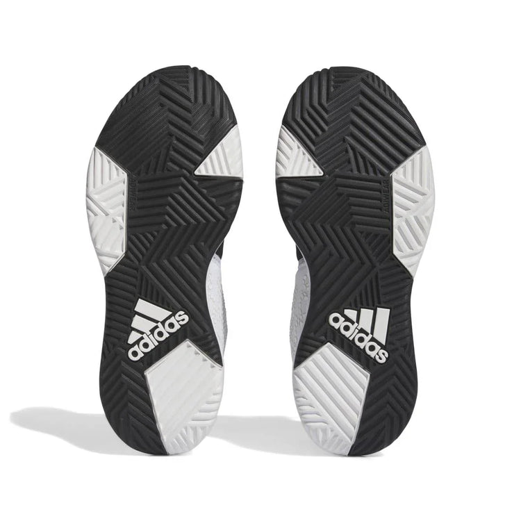adidas OWNTHEGAME 2.0 Shoes - Men - Sports Excellence