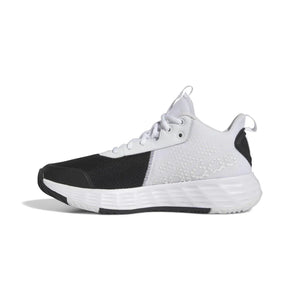 adidas OWNTHEGAME 2.0 Shoes - Men - Sports Excellence
