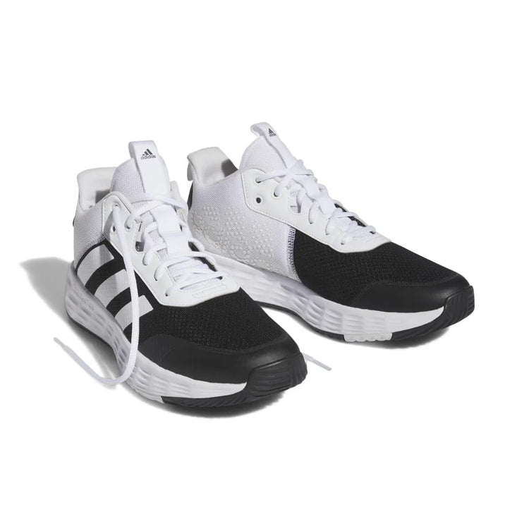 adidas OWNTHEGAME 2.0 Shoes - Men - Sports Excellence