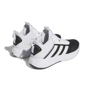 adidas OWNTHEGAME 2.0 Shoes - Men - Sports Excellence