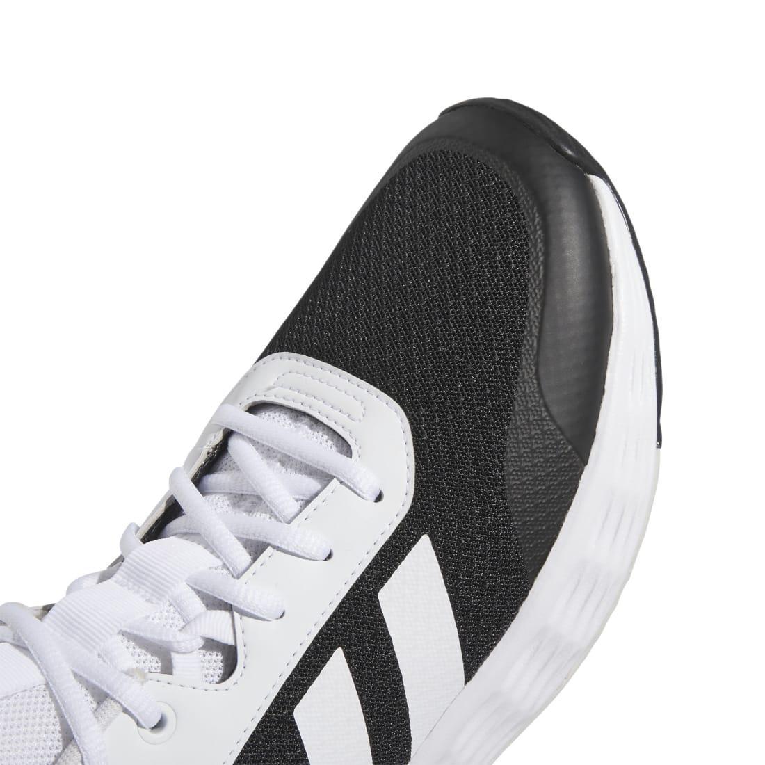 adidas OWNTHEGAME 2.0 Shoes - Men - Sports Excellence